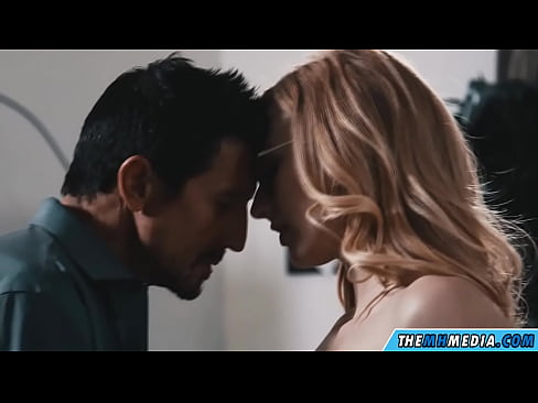 ❤️ పతిత అందగత్తెతో రొమాంటిక్ సెక్స్ పోర్నో fb te.storestarbucks.top